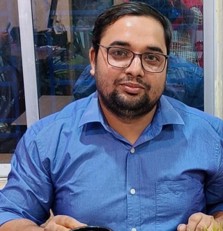 https://grsm.ac.in/wp-content/uploads/2024/12/AAP.jpg