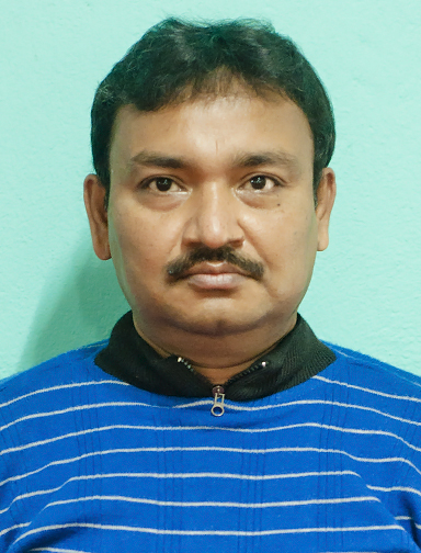 https://grsm.ac.in/wp-content/uploads/2024/12/Ambika-Prasad-Nandigrami-2.jpg