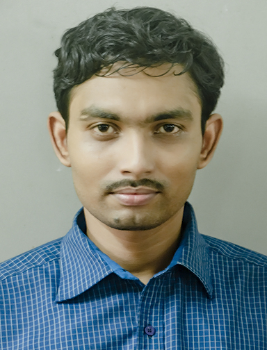 https://grsm.ac.in/wp-content/uploads/2024/12/Arghaya-Jana.jpg