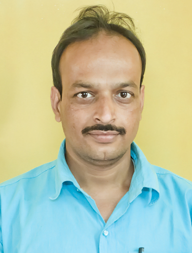 https://grsm.ac.in/wp-content/uploads/2024/12/Avijit-Bhunia.jpg