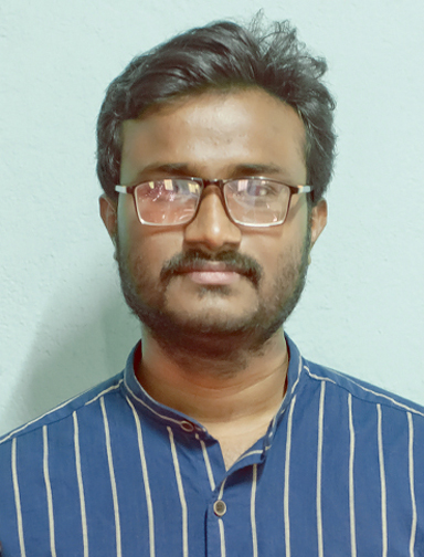 https://grsm.ac.in/wp-content/uploads/2024/12/Avinandan-Mondal.jpg