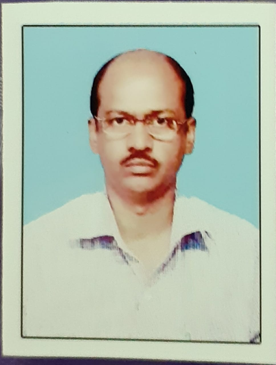 https://grsm.ac.in/wp-content/uploads/2024/12/Bikash-Mondal.jpg