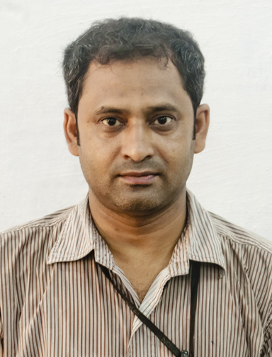 https://grsm.ac.in/wp-content/uploads/2024/12/Biswajit-Bhattacharya.jpg
