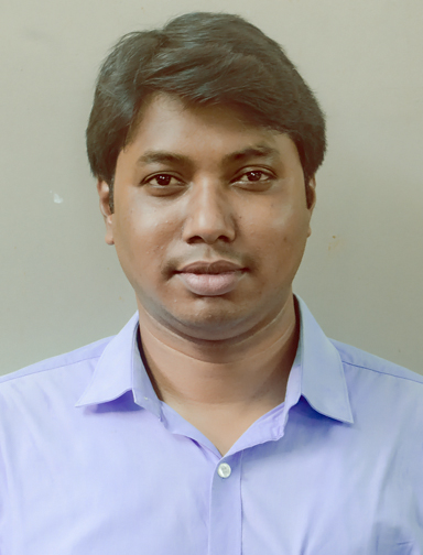 https://grsm.ac.in/wp-content/uploads/2024/12/Dr.-Abinash-Gayan.jpg