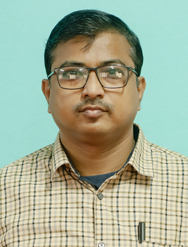 https://grsm.ac.in/wp-content/uploads/2024/12/Dr.-Chandanaswar-Midya.jpg