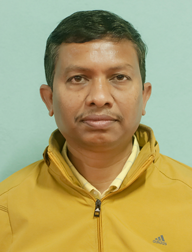 https://grsm.ac.in/wp-content/uploads/2024/12/Dr.-Mrinmoy-Guria.jpg