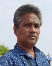 https://grsm.ac.in/wp-content/uploads/2024/12/Dr.-Pranab-Kumar-Bar.jpg