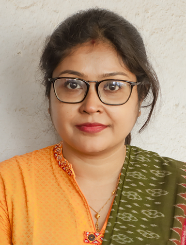 https://grsm.ac.in/wp-content/uploads/2024/12/Dr.-Sanhita-Paul-1.jpg