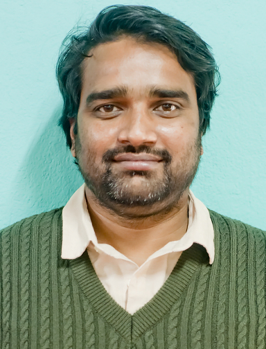 https://grsm.ac.in/wp-content/uploads/2024/12/Dr.-Shovan-Lal-Maji.jpg