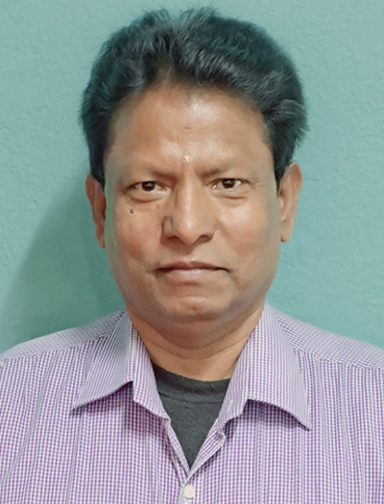 https://grsm.ac.in/wp-content/uploads/2024/12/Dr.-Subodha-Kumar-Nanda.jpg
