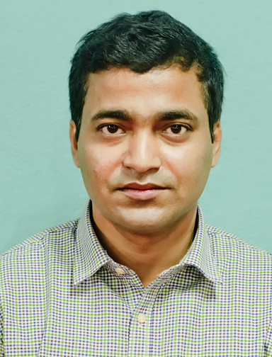 https://grsm.ac.in/wp-content/uploads/2024/12/Dr.-Tapas-Kumar-Jana.jpg