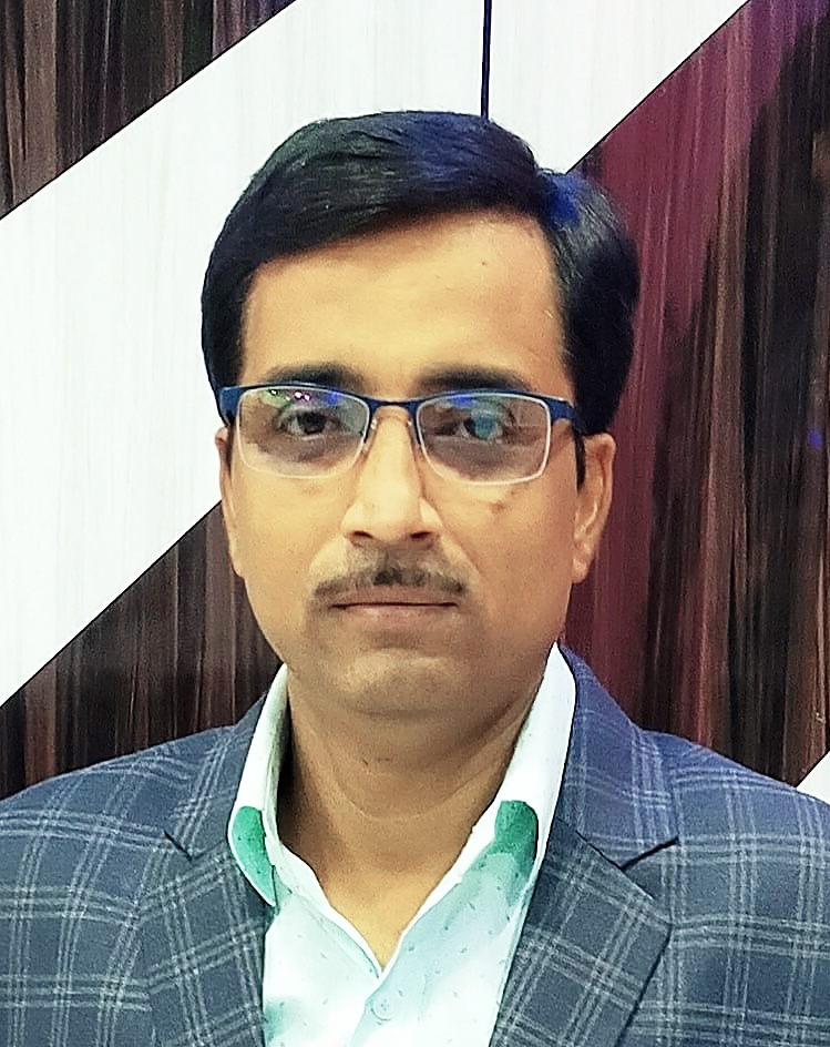 https://grsm.ac.in/wp-content/uploads/2024/12/Dr.Kaushik-Ghosh.jpeg