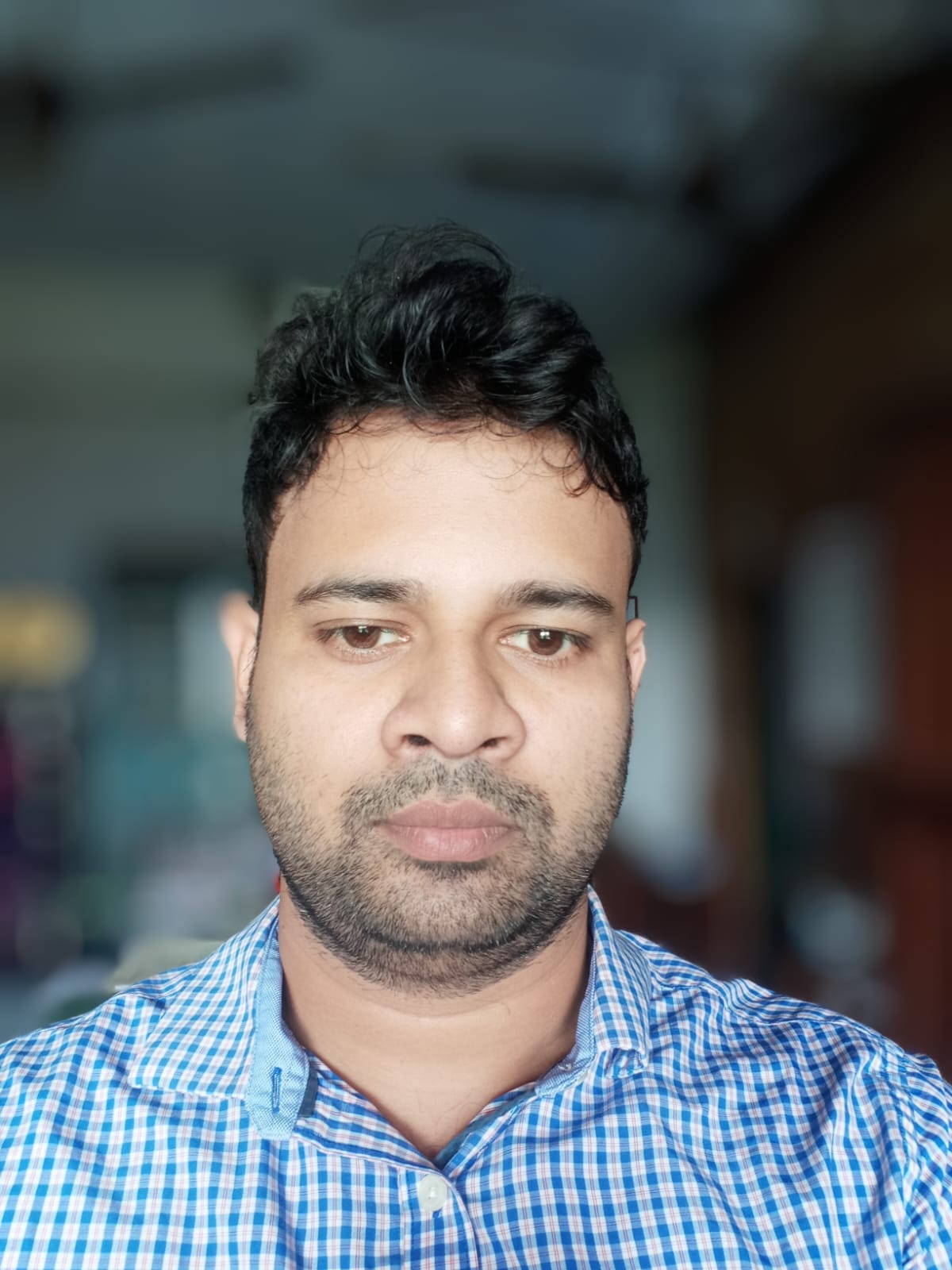 https://grsm.ac.in/wp-content/uploads/2024/12/Dr.Rabindra-Nath-Manna.jpeg