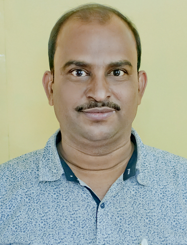 https://grsm.ac.in/wp-content/uploads/2024/12/Goutam-Ghosh.jpg