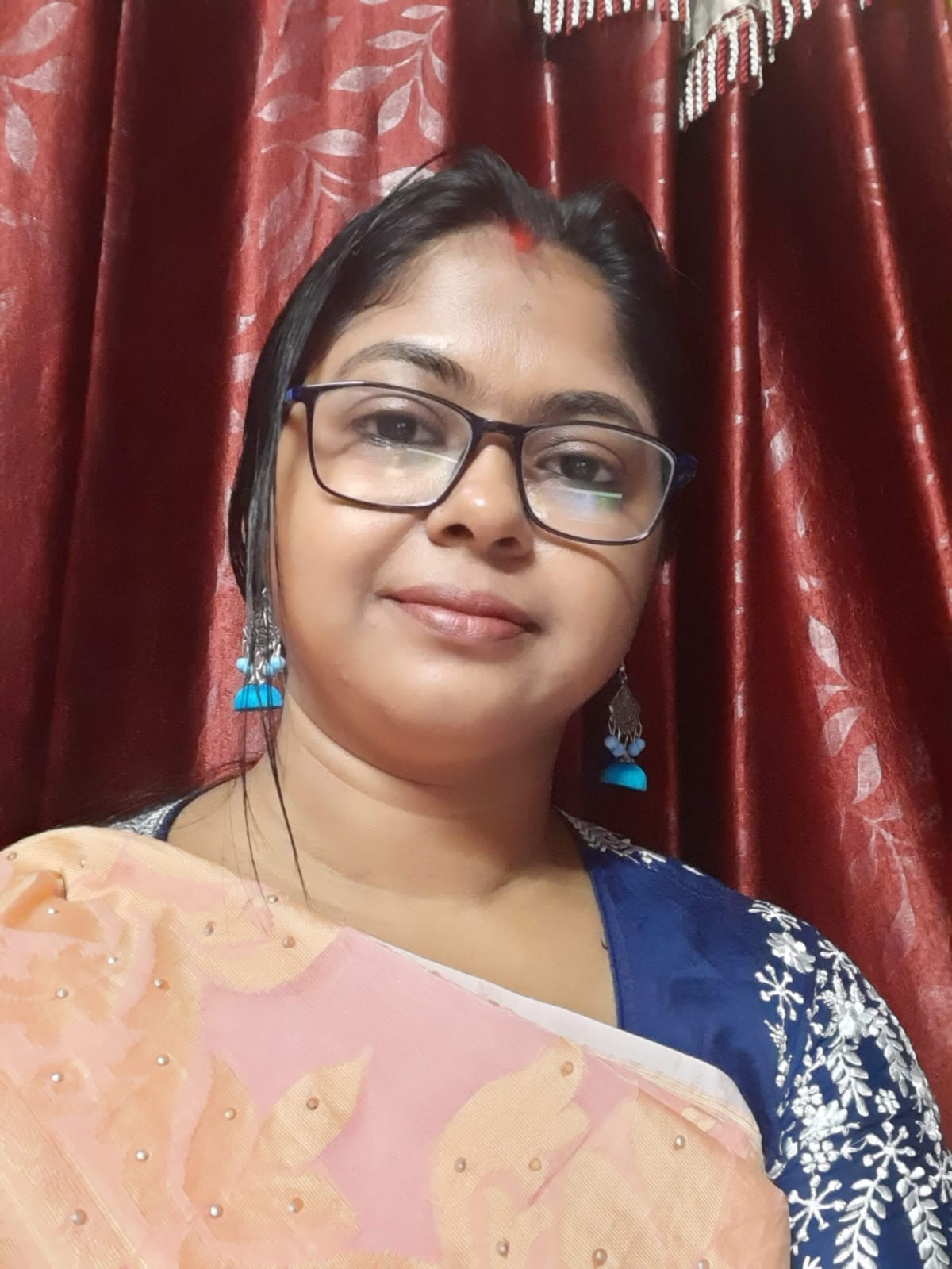 https://grsm.ac.in/wp-content/uploads/2024/12/IMAGE-Dr.-M-Mondal.jpeg