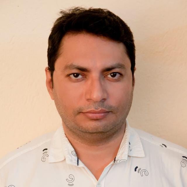 https://grsm.ac.in/wp-content/uploads/2024/12/IMG-20231225-WA0005.jpg