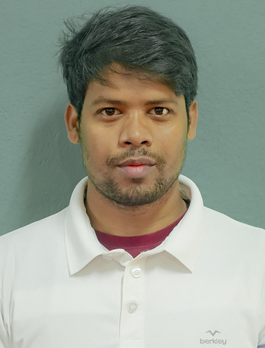 https://grsm.ac.in/wp-content/uploads/2024/12/JOHIRUDDIN-MOLLA-1.jpg