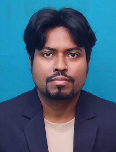 https://grsm.ac.in/wp-content/uploads/2024/12/Kallyan-Pattanayak.jpg