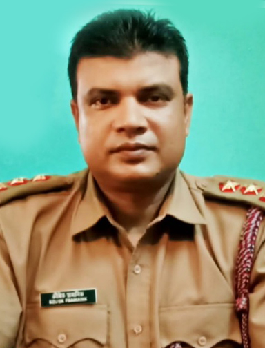 https://grsm.ac.in/wp-content/uploads/2024/12/Koushik-Pramanik-2.jpg