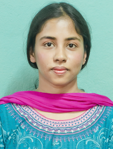 https://grsm.ac.in/wp-content/uploads/2024/12/Miss-SANGITA-SAHA.jpg