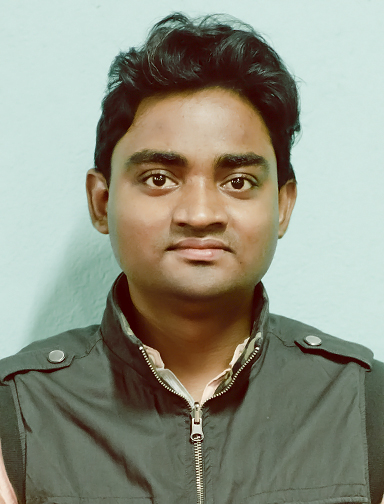 https://grsm.ac.in/wp-content/uploads/2024/12/Mritunjoy-Dutta.jpg