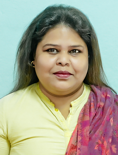 https://grsm.ac.in/wp-content/uploads/2024/12/Nandini-Ghorai.jpg