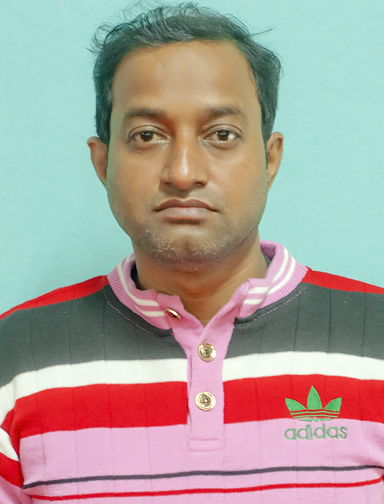 https://grsm.ac.in/wp-content/uploads/2024/12/Pareshnath-Senapati.jpg