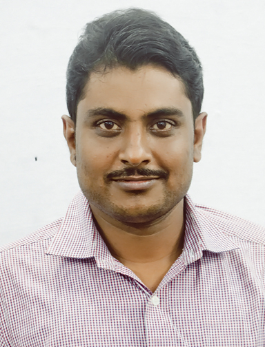 https://grsm.ac.in/wp-content/uploads/2024/12/Prasad-Ghosh.jpg