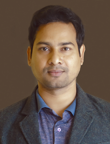 https://grsm.ac.in/wp-content/uploads/2024/12/Proshanta-Sarkar.jpg