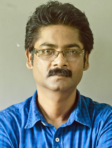https://grsm.ac.in/wp-content/uploads/2024/12/Rajesh-Ghosh.jpg