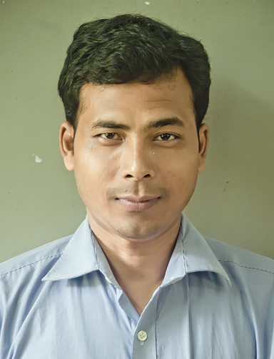 https://grsm.ac.in/wp-content/uploads/2024/12/Ramesh-Chndra-Barman.jpg