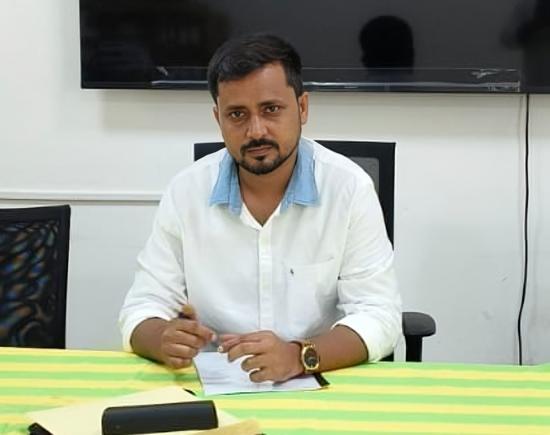 https://grsm.ac.in/wp-content/uploads/2024/12/SKRM1.jpg