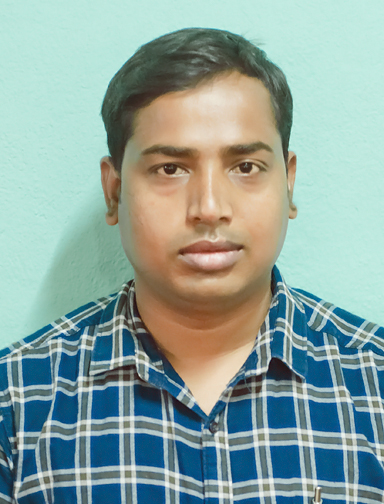 https://grsm.ac.in/wp-content/uploads/2024/12/SUBHENDU-Nath-PATRA.jpg