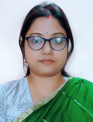 https://grsm.ac.in/wp-content/uploads/2024/12/Sangita-Mallick.jpg