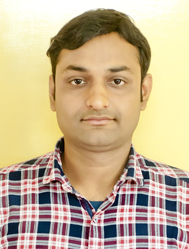 https://grsm.ac.in/wp-content/uploads/2024/12/Santanu-Banerjee.jpg