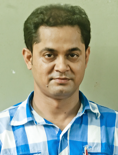 https://grsm.ac.in/wp-content/uploads/2024/12/Saptarshi-Bhattacharya.jpg