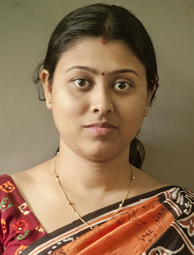 https://grsm.ac.in/wp-content/uploads/2024/12/Sharmistha-Bandyopadhay.jpg