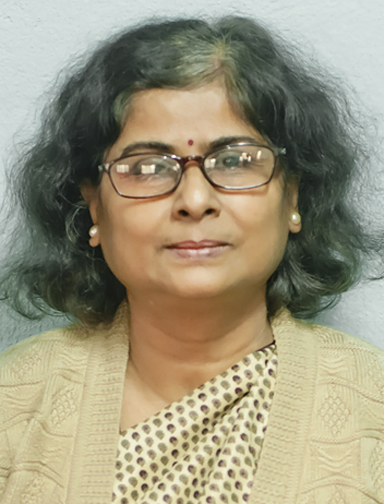 https://grsm.ac.in/wp-content/uploads/2024/12/Sharmistha-Roy.jpg