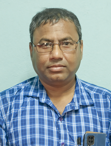 https://grsm.ac.in/wp-content/uploads/2024/12/Sk.-Hasanurzamman.jpg