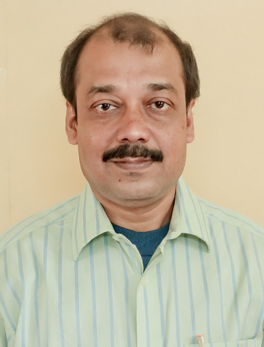 https://grsm.ac.in/wp-content/uploads/2024/12/Sumit-Kumar-Guin.jpg
