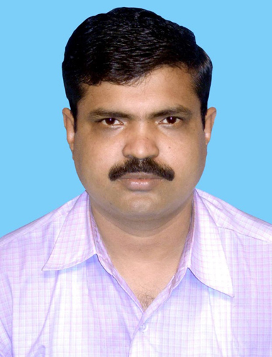 https://grsm.ac.in/wp-content/uploads/2024/12/Ujjal-Adhikary.jpg