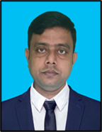 https://grsm.ac.in/wp-content/uploads/2024/12/sk.png